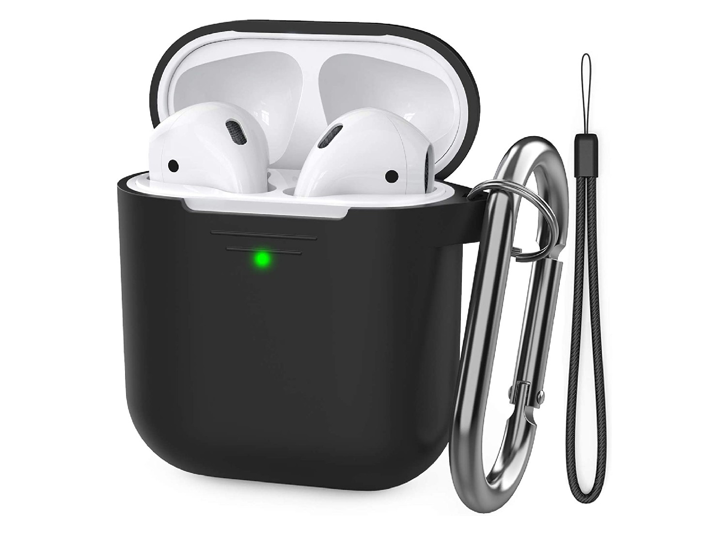 air pod cases reviews