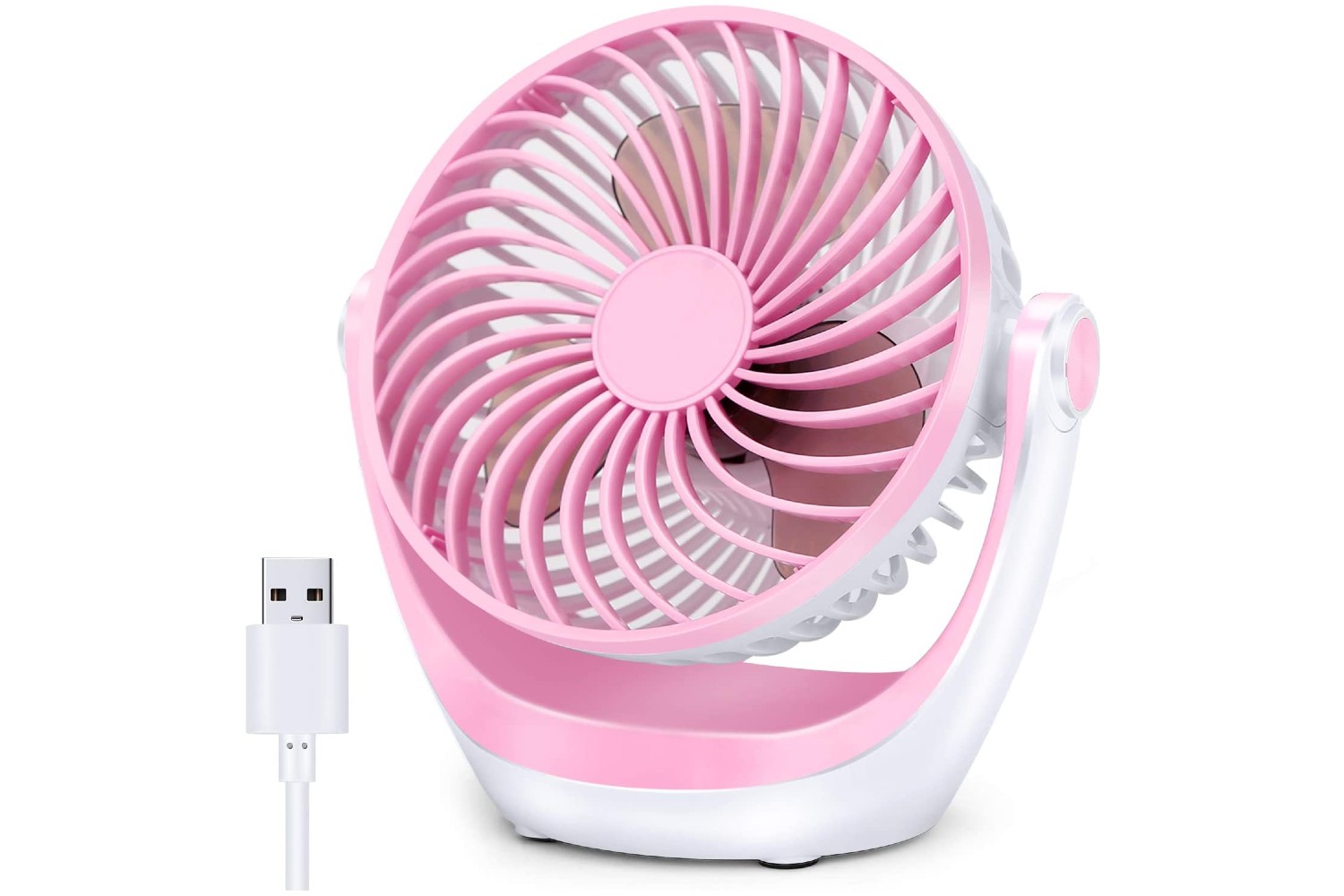 manicure fan dryer reviews