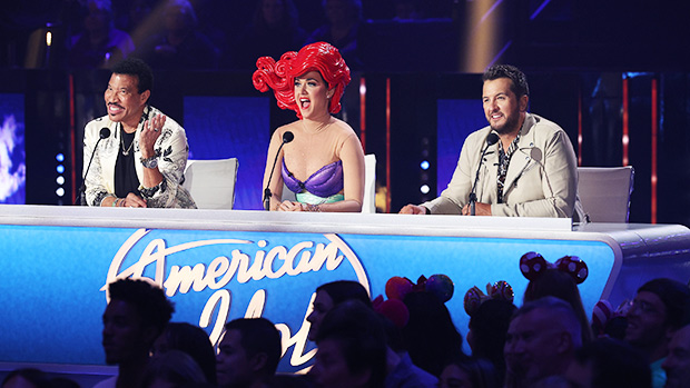 American Idol