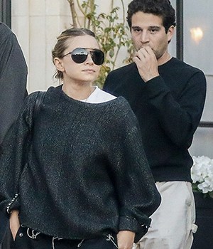 ashley-olsen-louis-Eisner