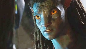 Avatar 2