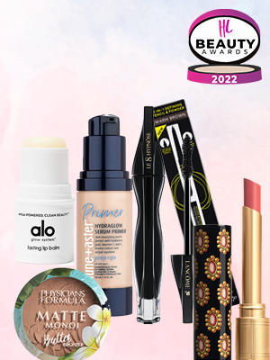 HL Beauty Awards 2022