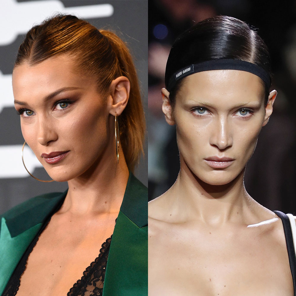 bella-hadid-bleach-brows-ss