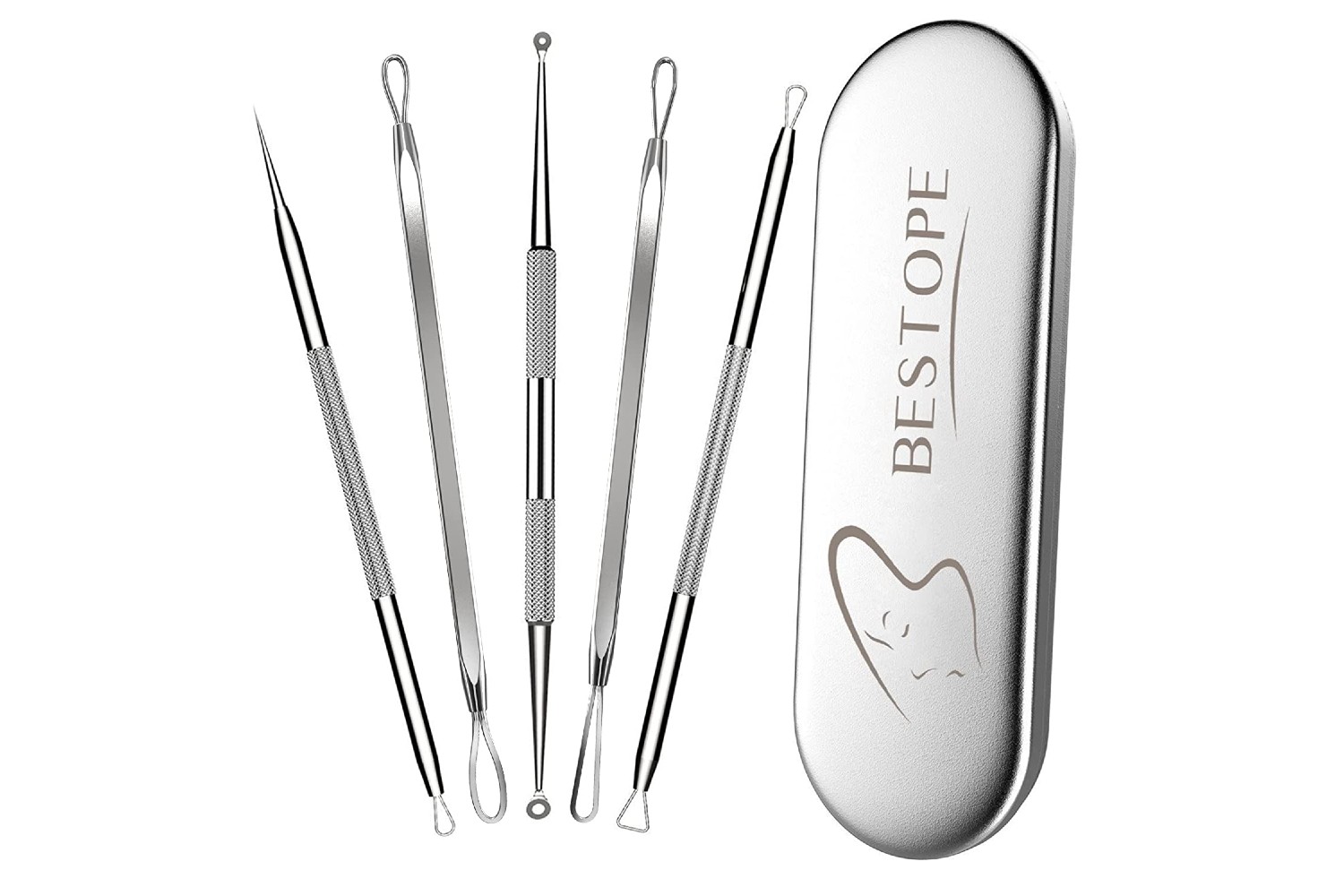 blackhead extractor tool reviews