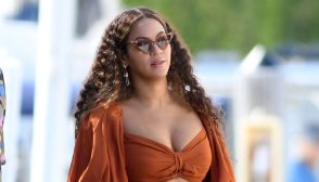 Beyonce