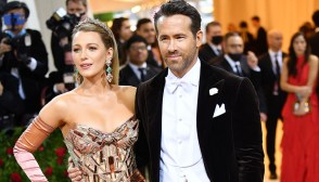 blake lively ryan reynolds