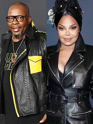 janet jackson bobby brown
