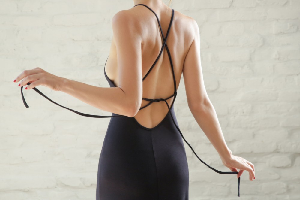 best casual bodycon dresses