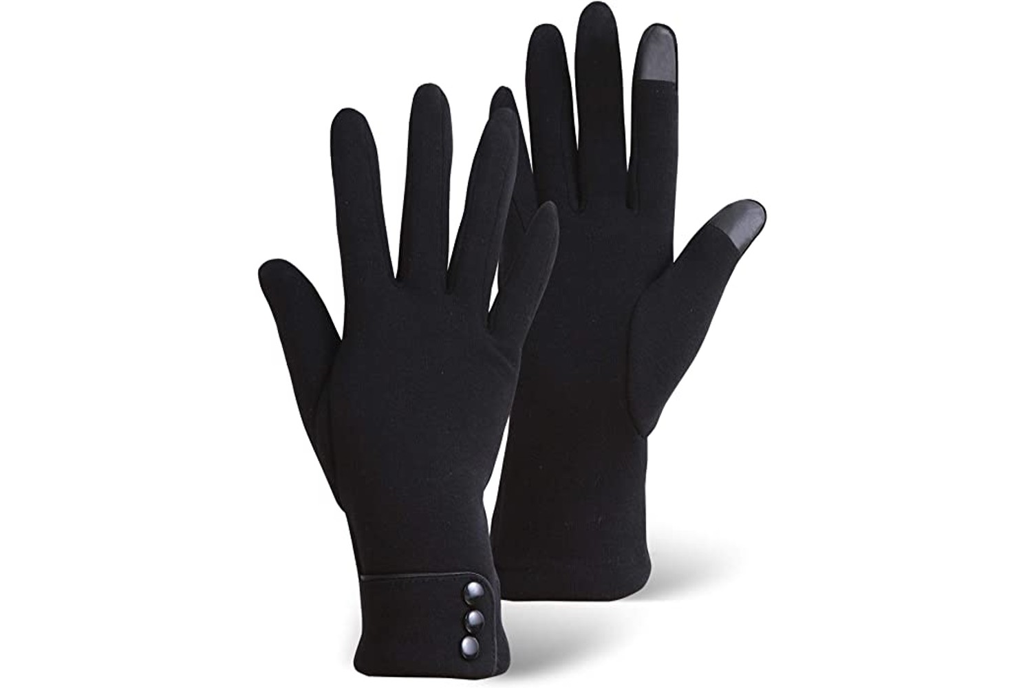 touch screen gloves for women reviews