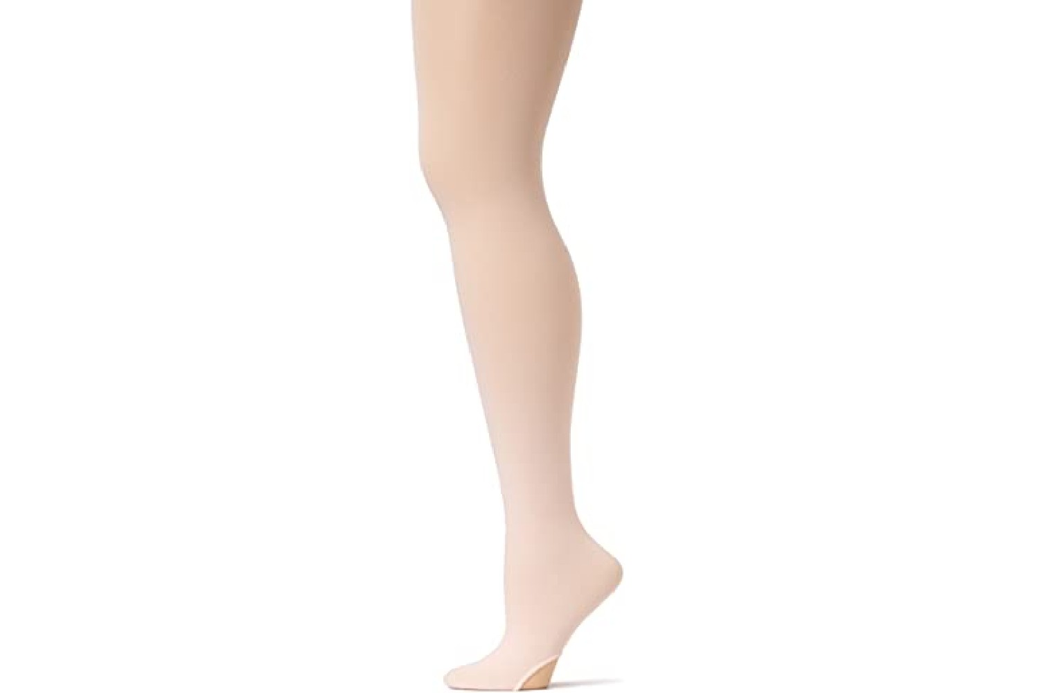 womens tights reviews