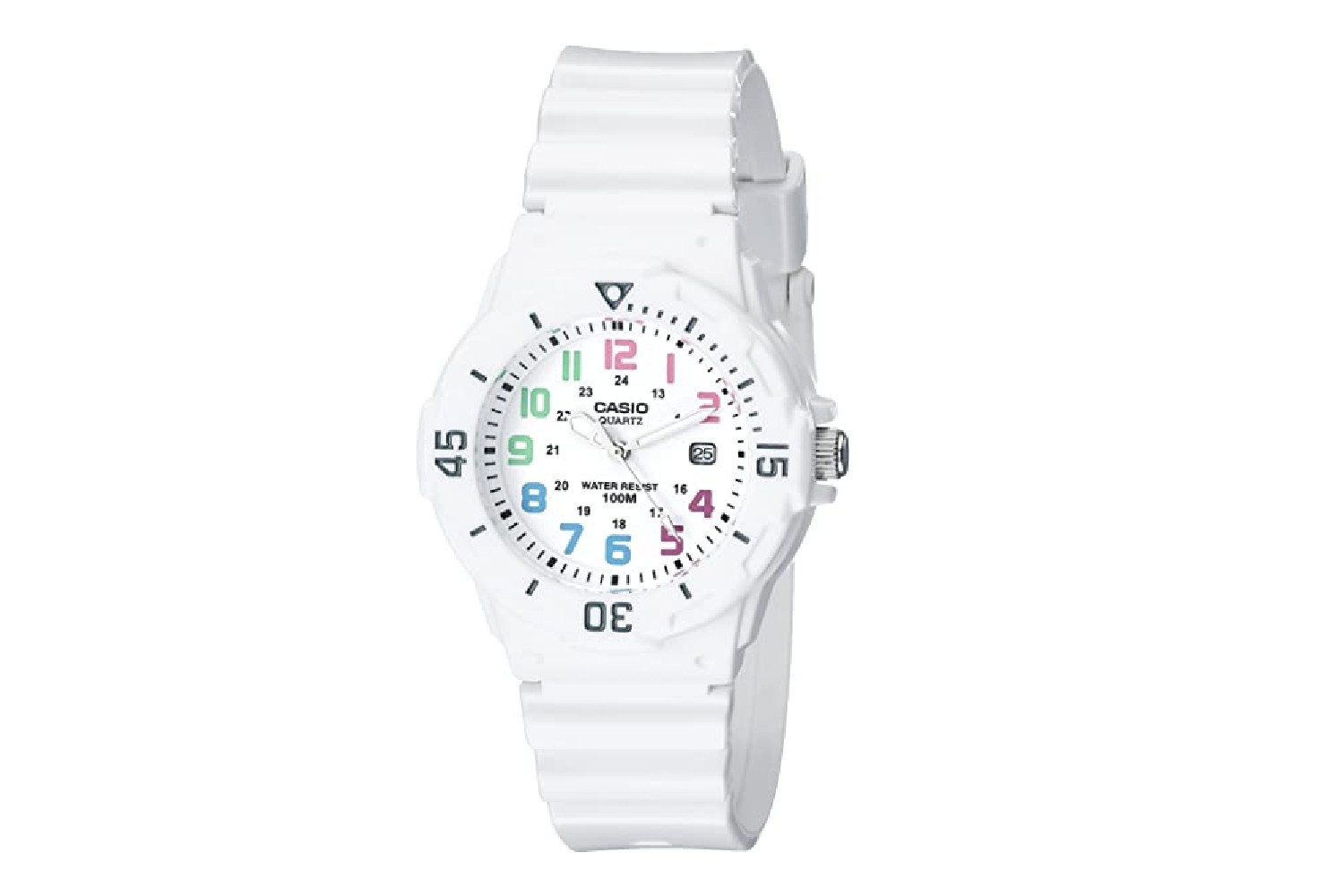 womens watch reviews