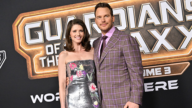 chris-pratt-katherine-schwarzenegger-social