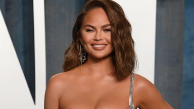 Chrissy Teigen