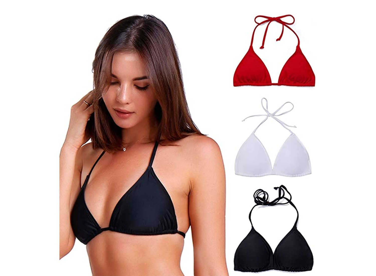 bikini top reviews