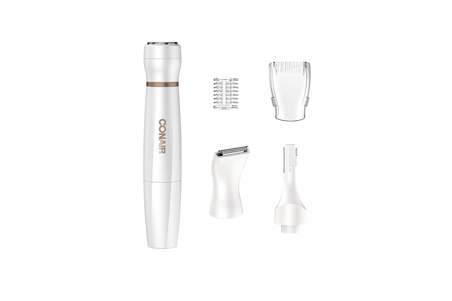 hair epilator reviews