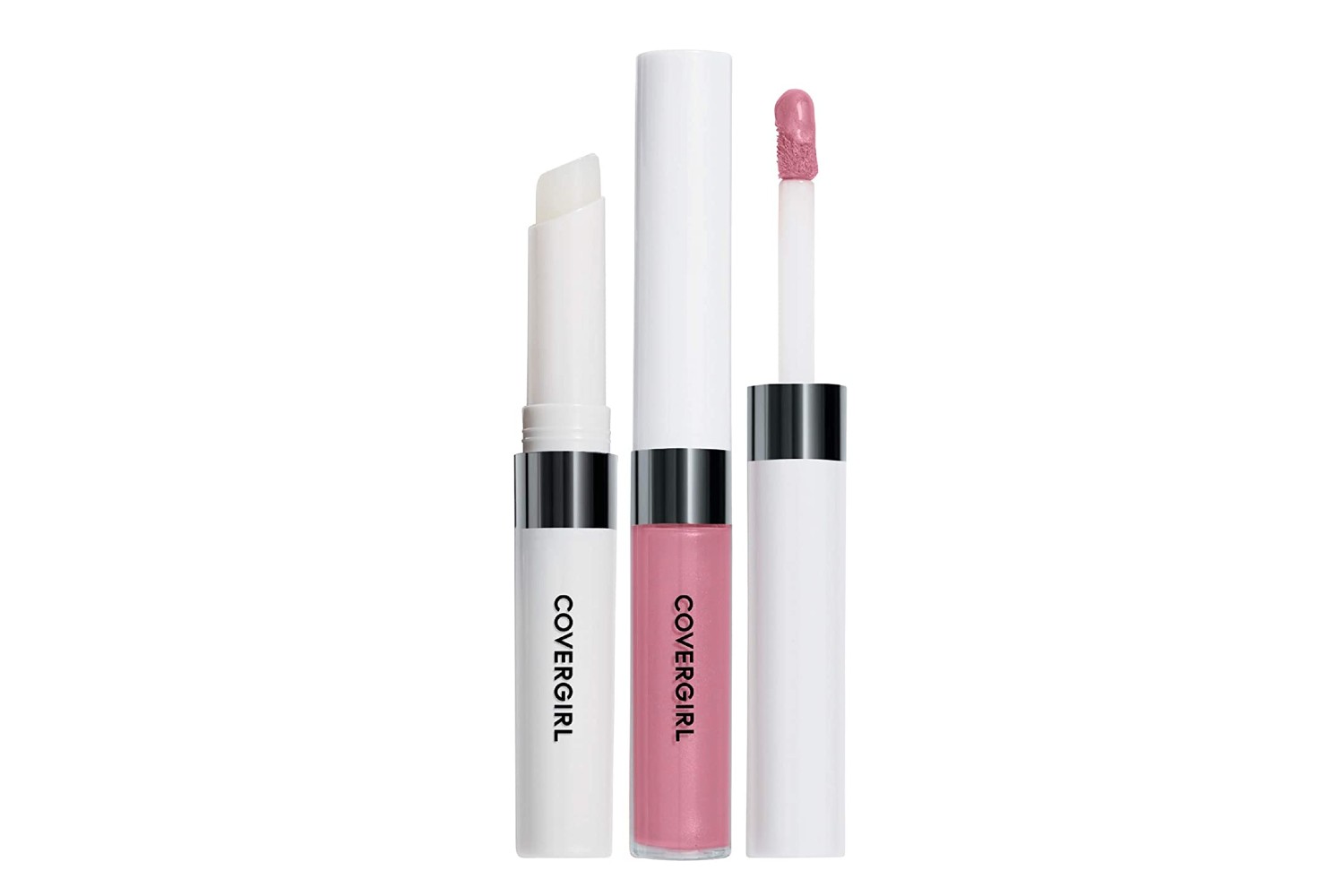 cream lipstick reviews