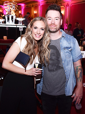 david cook racheal stump