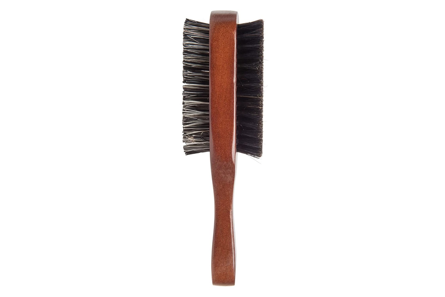 wave brush reviews