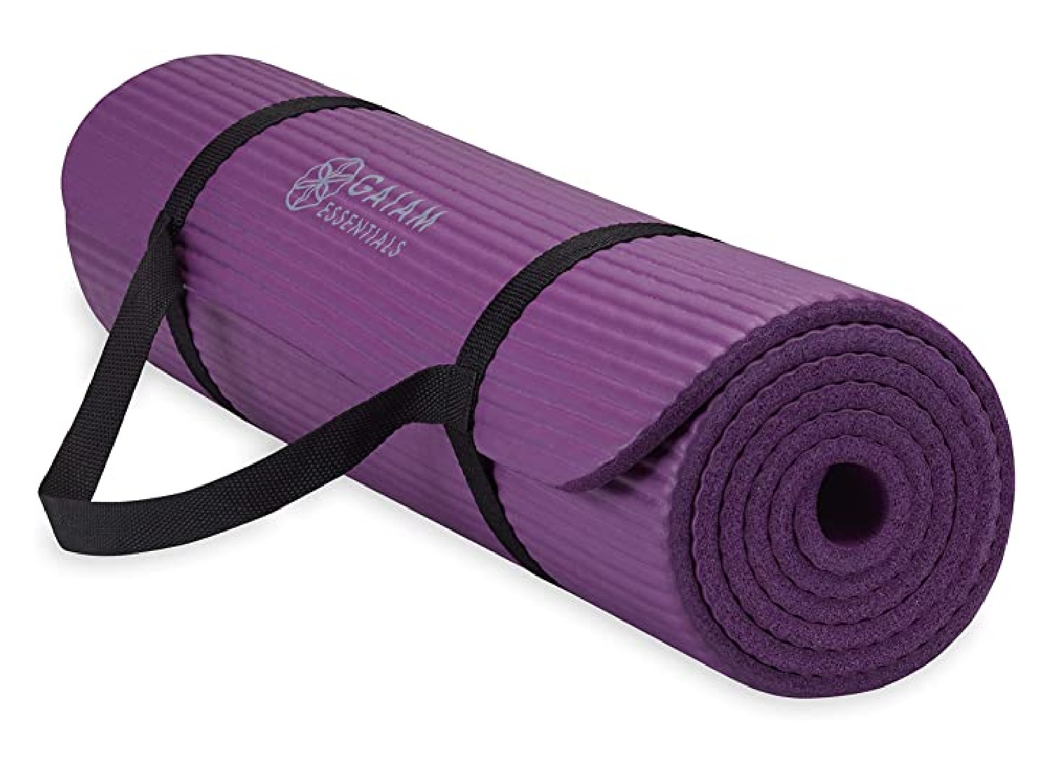 workout mat reviews