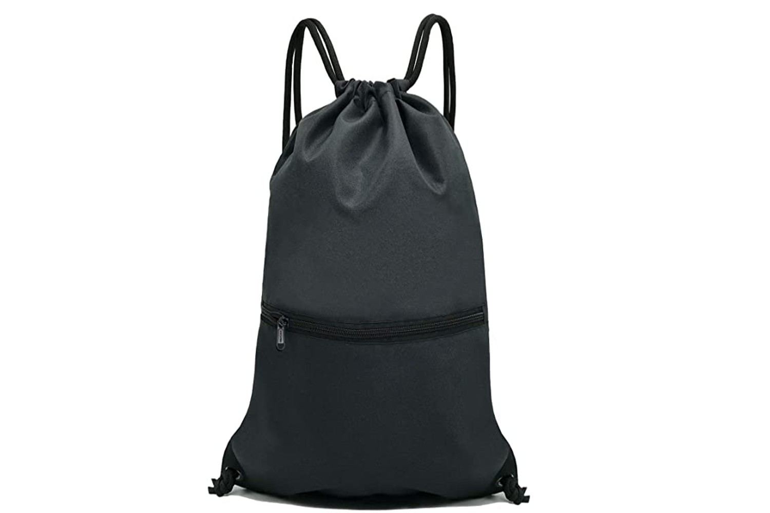 drawstring bag reviews