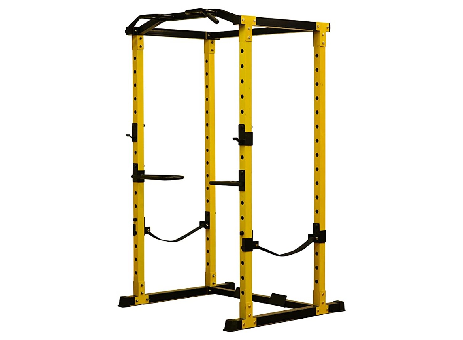 power rack reviews