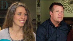 jill duggar, jim bob duggar