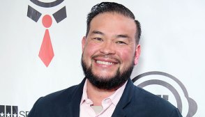 Jon Gosselin