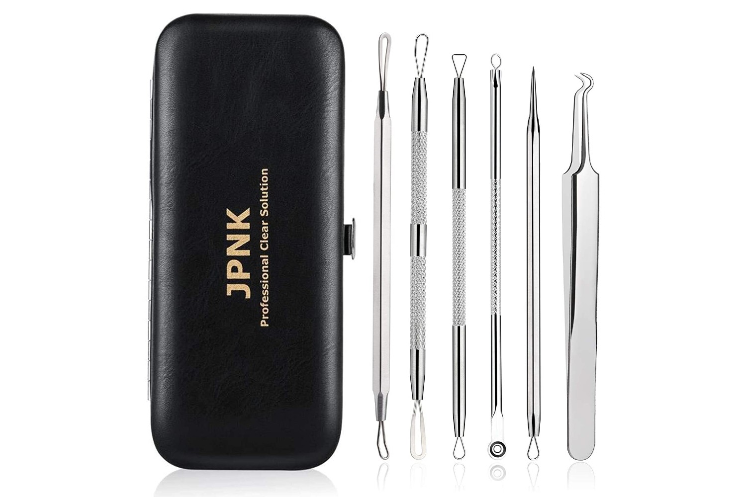 blackhead extractor tool reviews