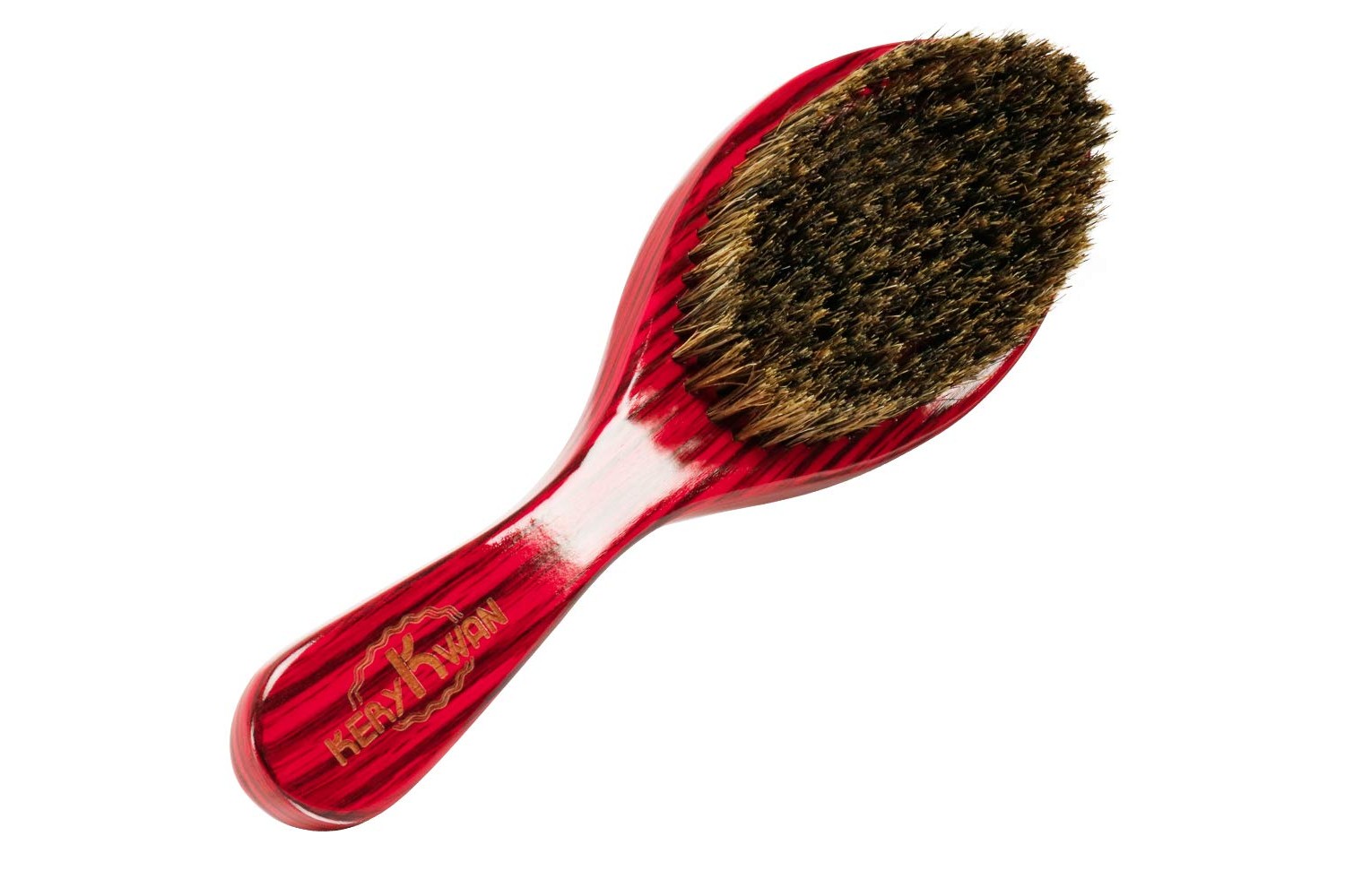 wave brush reviews