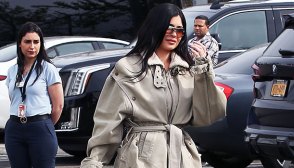 kylie jenner