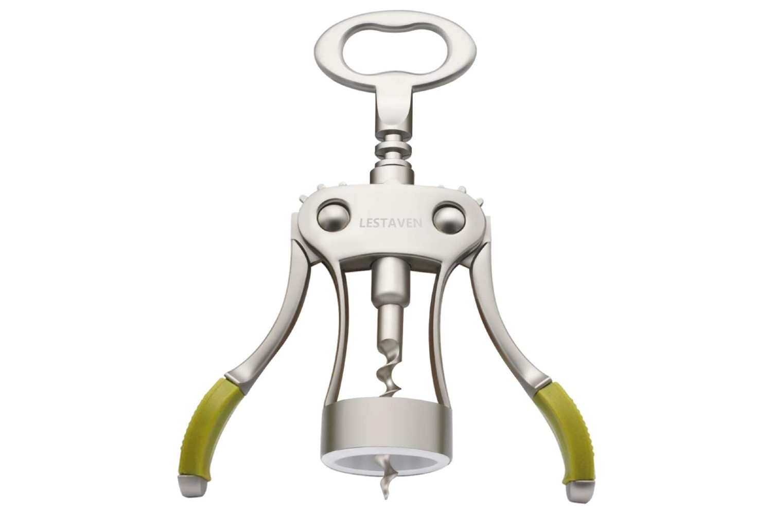 wine opener reviews