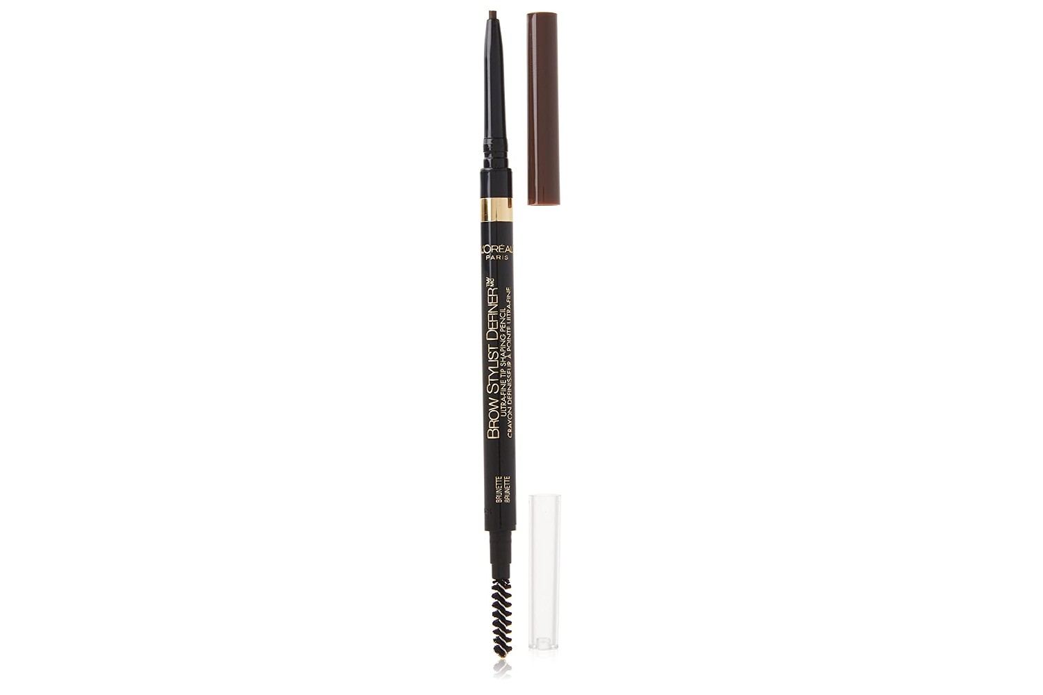 micro brow pencil reviews