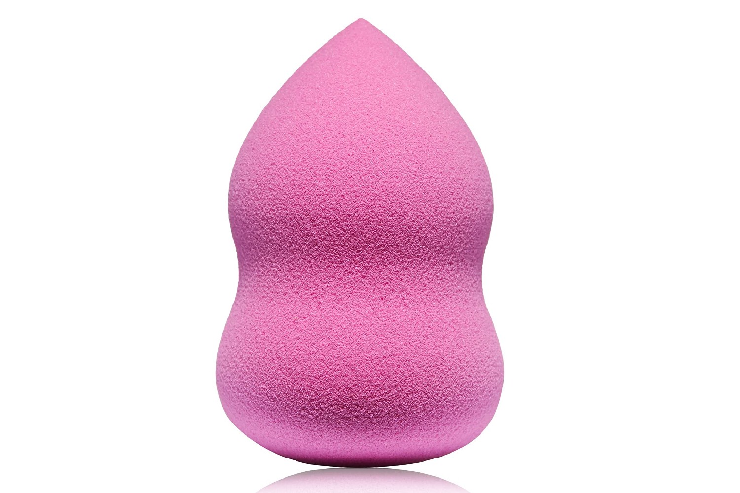 beauty sponge reviews