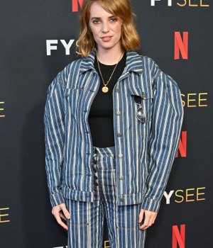 Maya Hawke FYSEE May 27, 2022