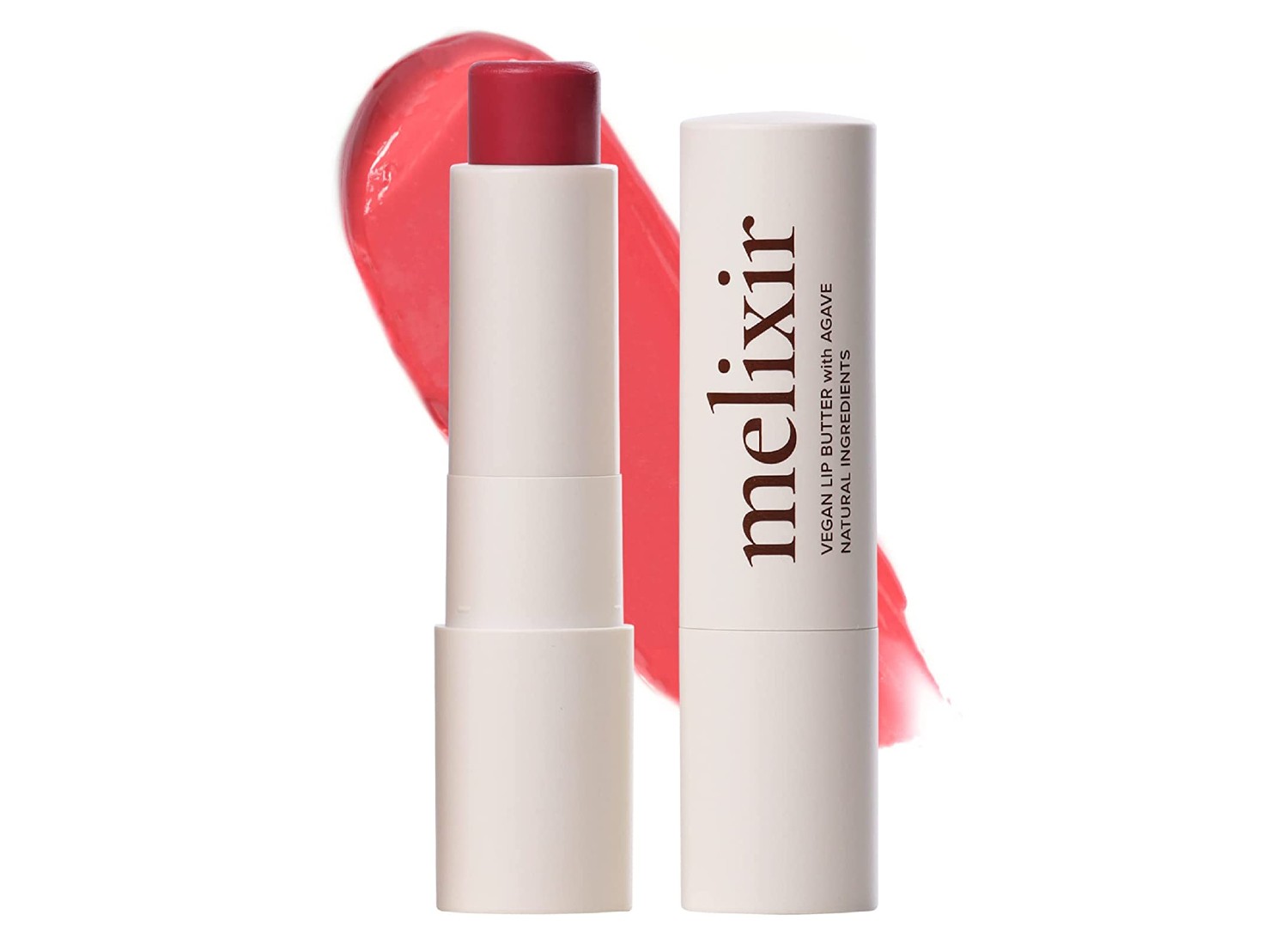 Lip Balm reviews