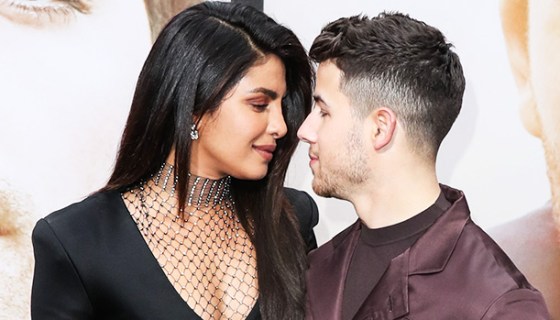 nick jonas priyanka chopra