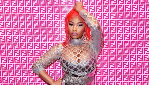 nicki minaj