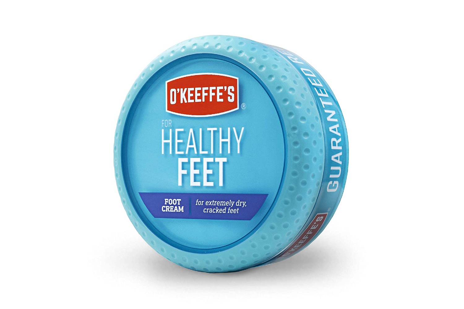 foot cream reviews