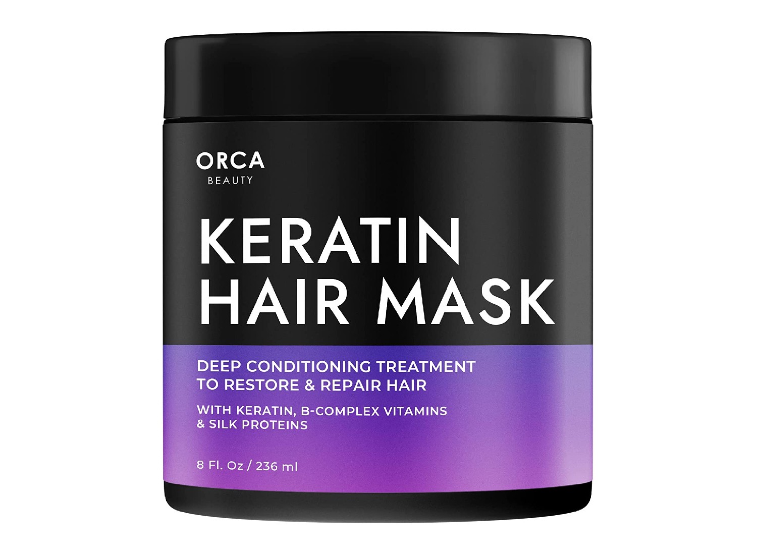 Hair Mask reviews