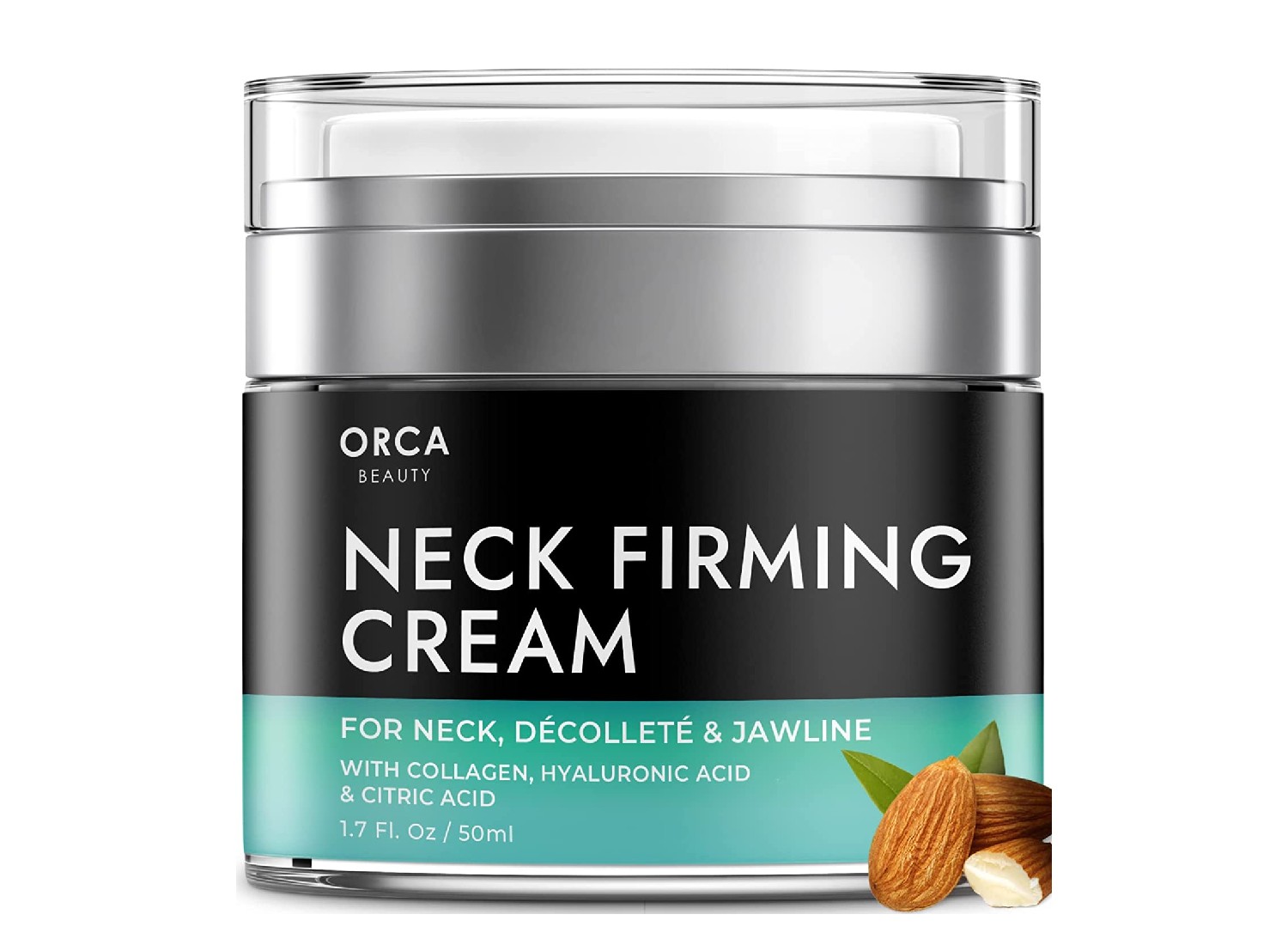 Neck Cream reviews