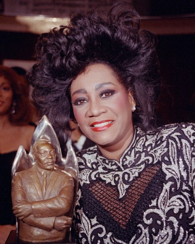 Patti LaBelle Singer Patti LaBelle receives the Lifetime Achievement award at the Congress of Racial Equality's sixth annual Dr. Martin Luther King, Jr. tribute dinner in New York, . CORE is the only civil rights group in this country to have consultative status at the United NationsPatti LaBelle, New York, USA