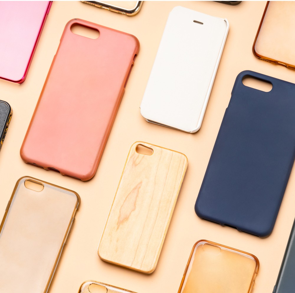 highly rated phone case