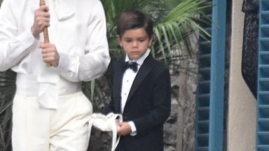 reign disick