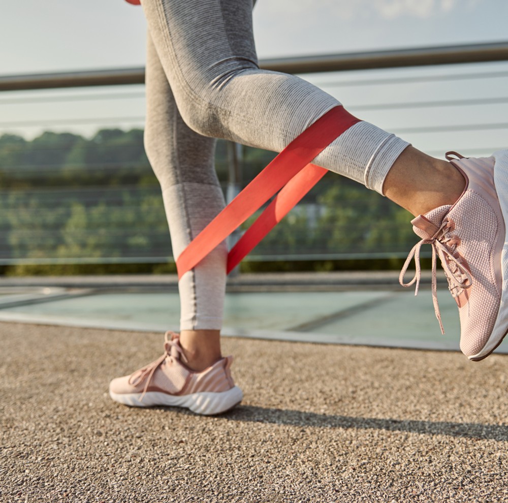 highly rated resistance bands