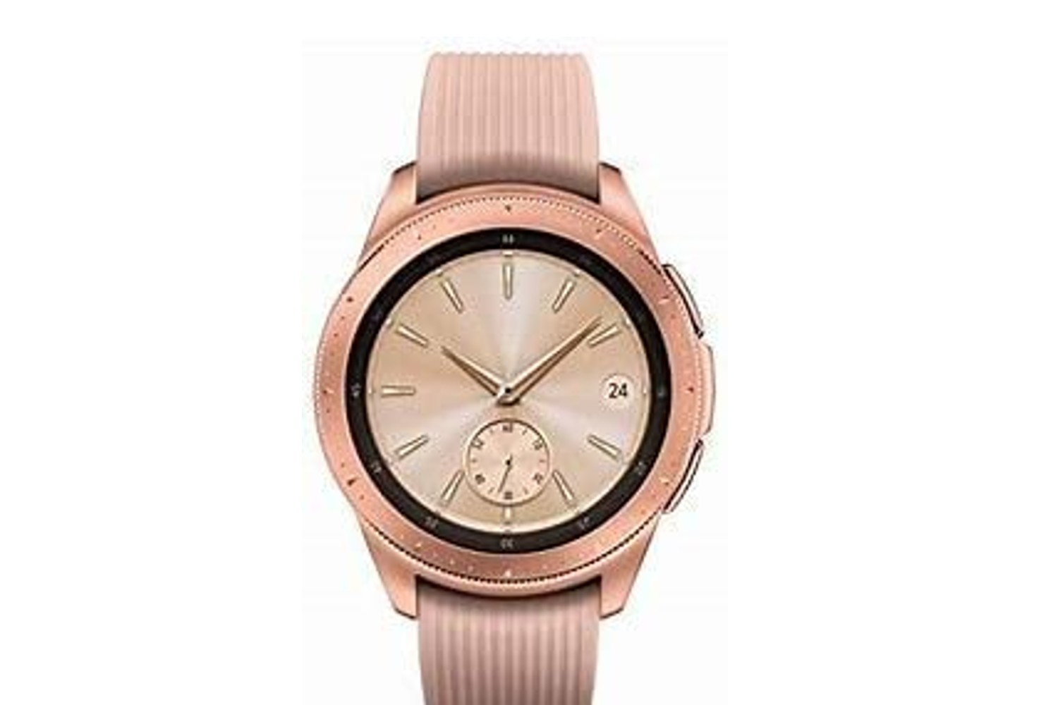 womens watch reviews