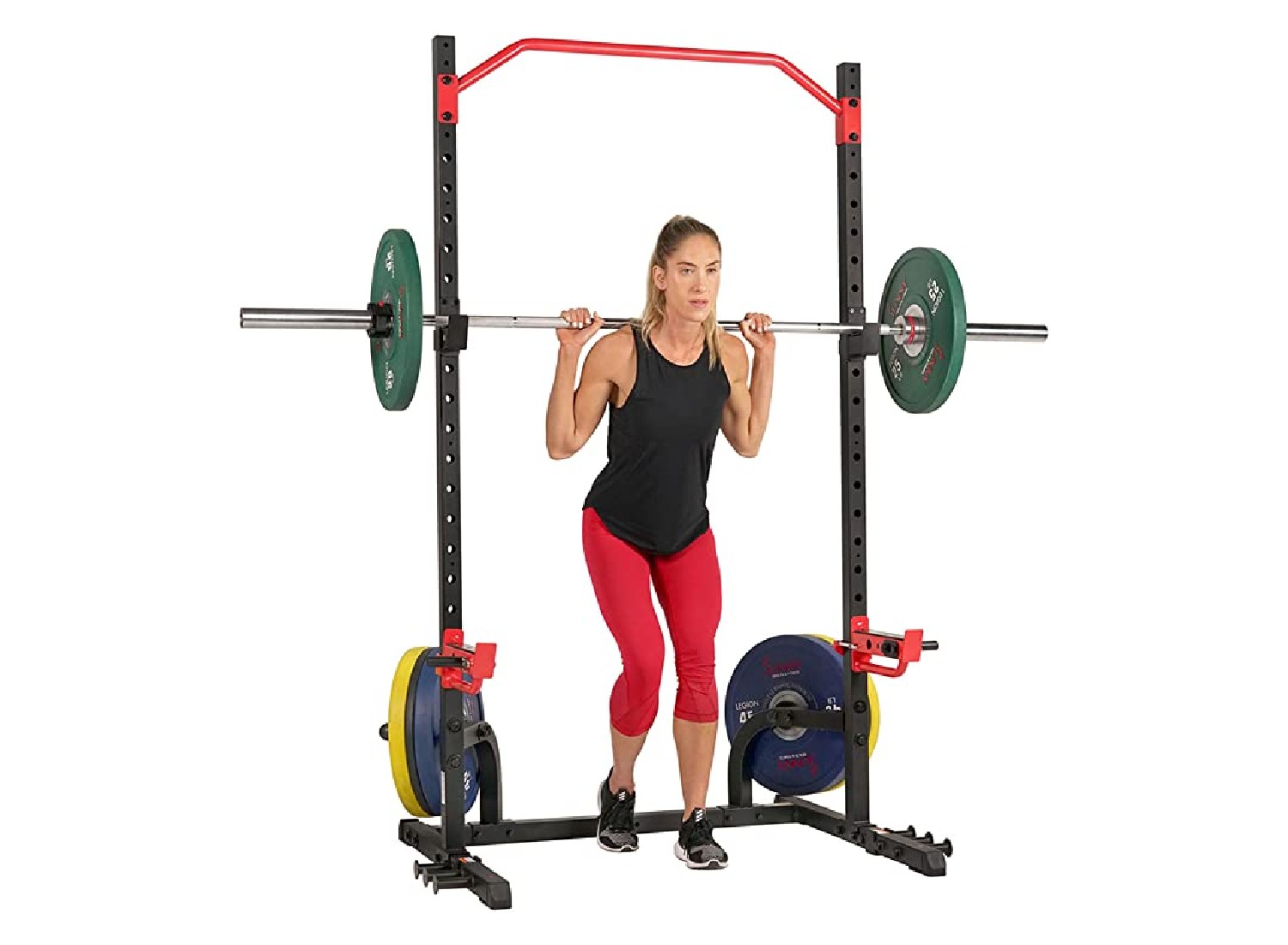 power rack reviews