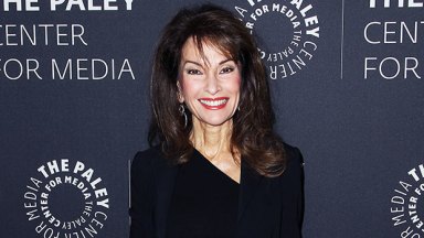 susan lucci