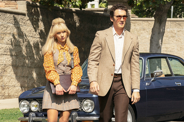 Juno Temple Miles Teller