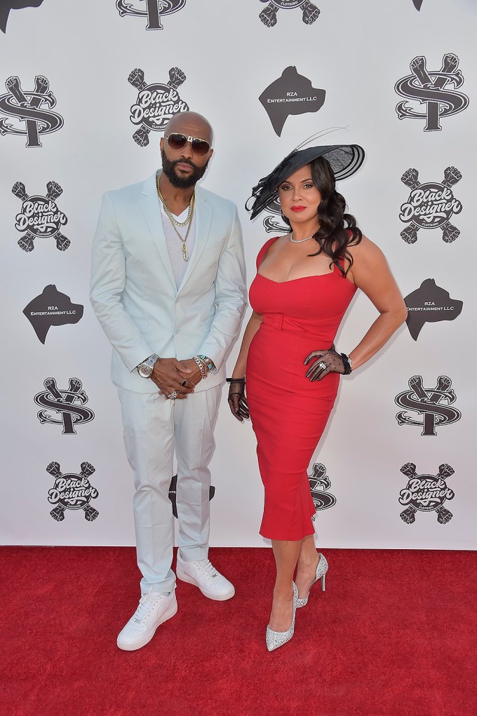The Challenge All Stars 3 premiere