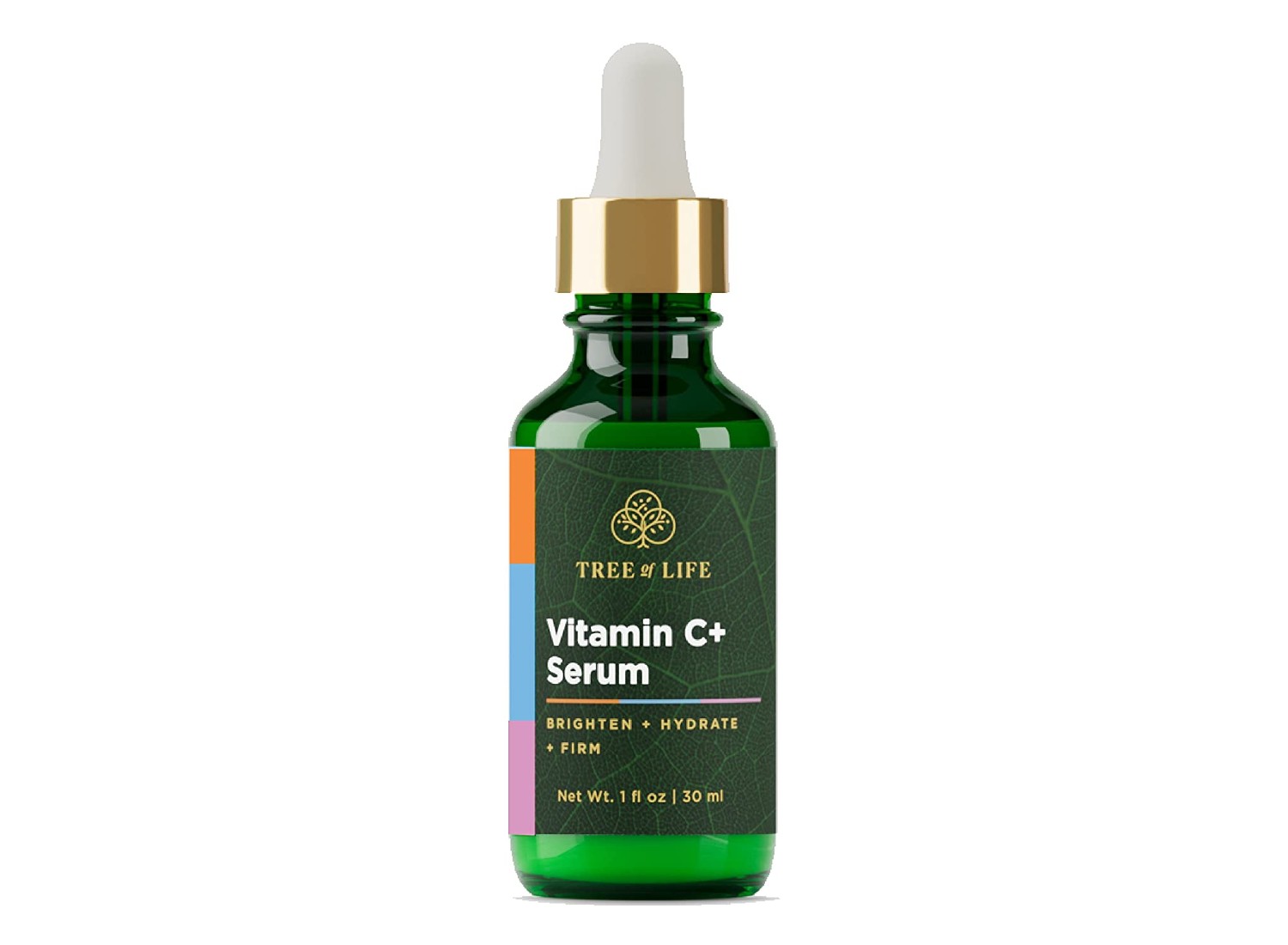 vit.c serum review